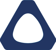 htc-vive-pro-vr-tool-ibiixo