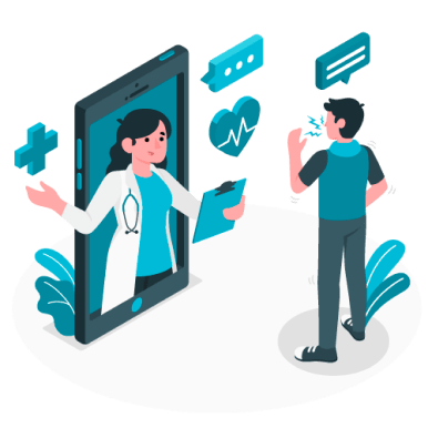 healthcare-vr-app-with-ibiixo