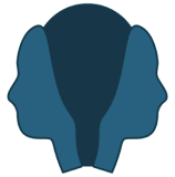 janus-vr-tool-ibiixo