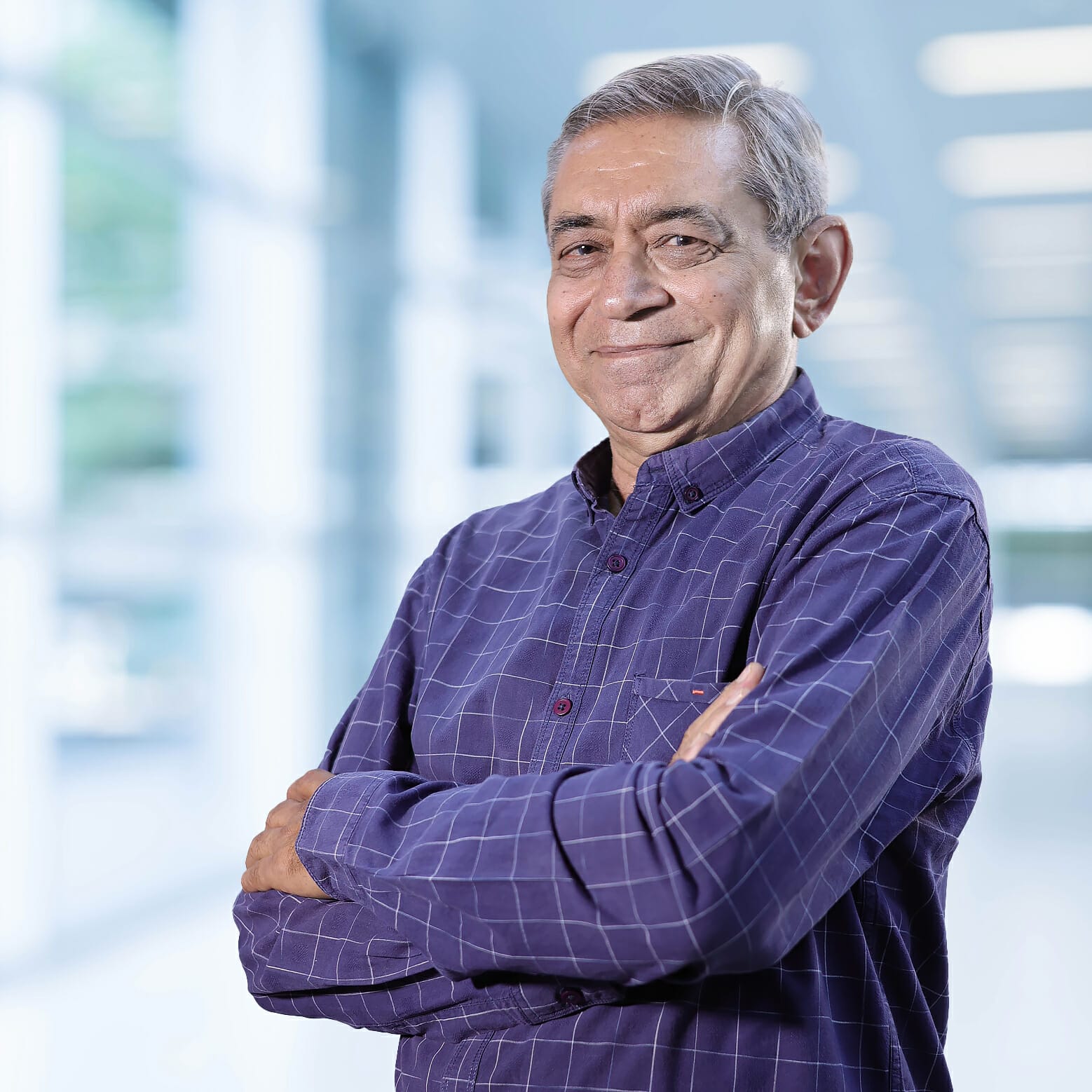 Managing Director Ibiixo managing-director-ibiixo