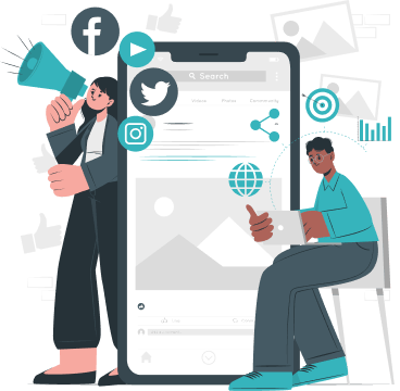 media-advertisement-vr-app-for-ibiixo