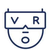 oculus-quest-vr-tool-ibiixo