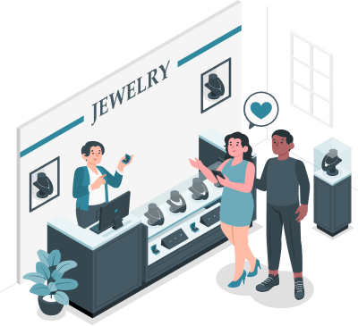 retail-vr-app-with-ibiixo