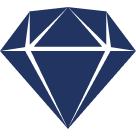 sketch-up-vr-tool-ibiixo