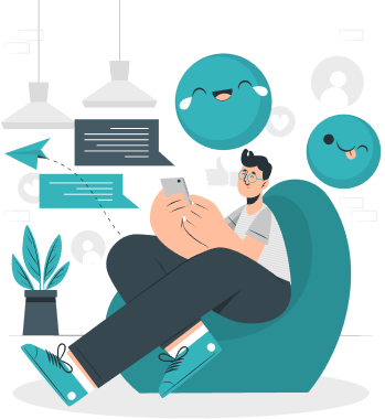 social-entertaining-vr-apps-with-ibiixo