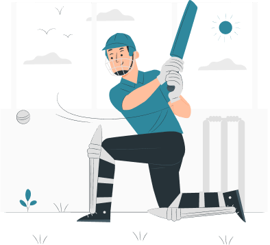 sports-vr-app-with-ibiixo