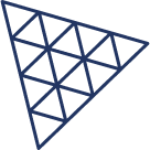 three-js-vr-tool-ibiixo