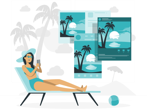 tourism-vr-app-with-ibiixo