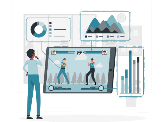 vr-app-for-gaiming-entertainment-with-ibiixo
