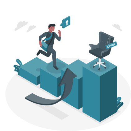 vr-app-for-job-career-with-ibiixo