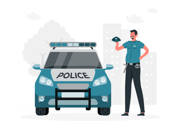 vr-app-for-law-enforcement-with-ibiixo
