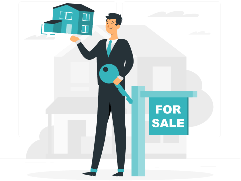 vr-app-for-real-estate-with-ibiixo