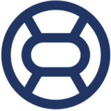 vizor-io-vr-tool-ibiixo