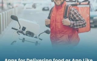 food-delivery-apps-ibiixo