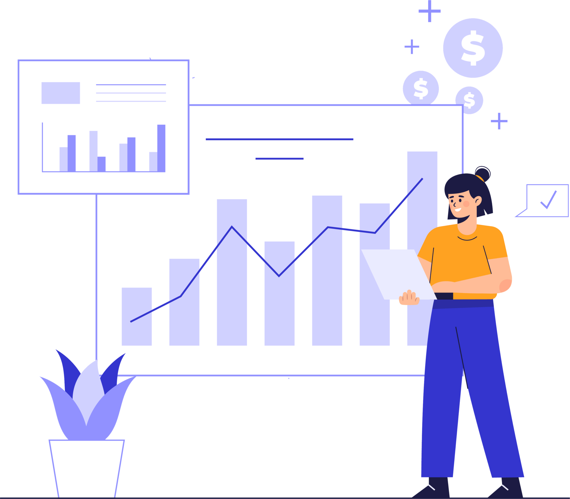 Software-for-Investment-Management-Ibiixo