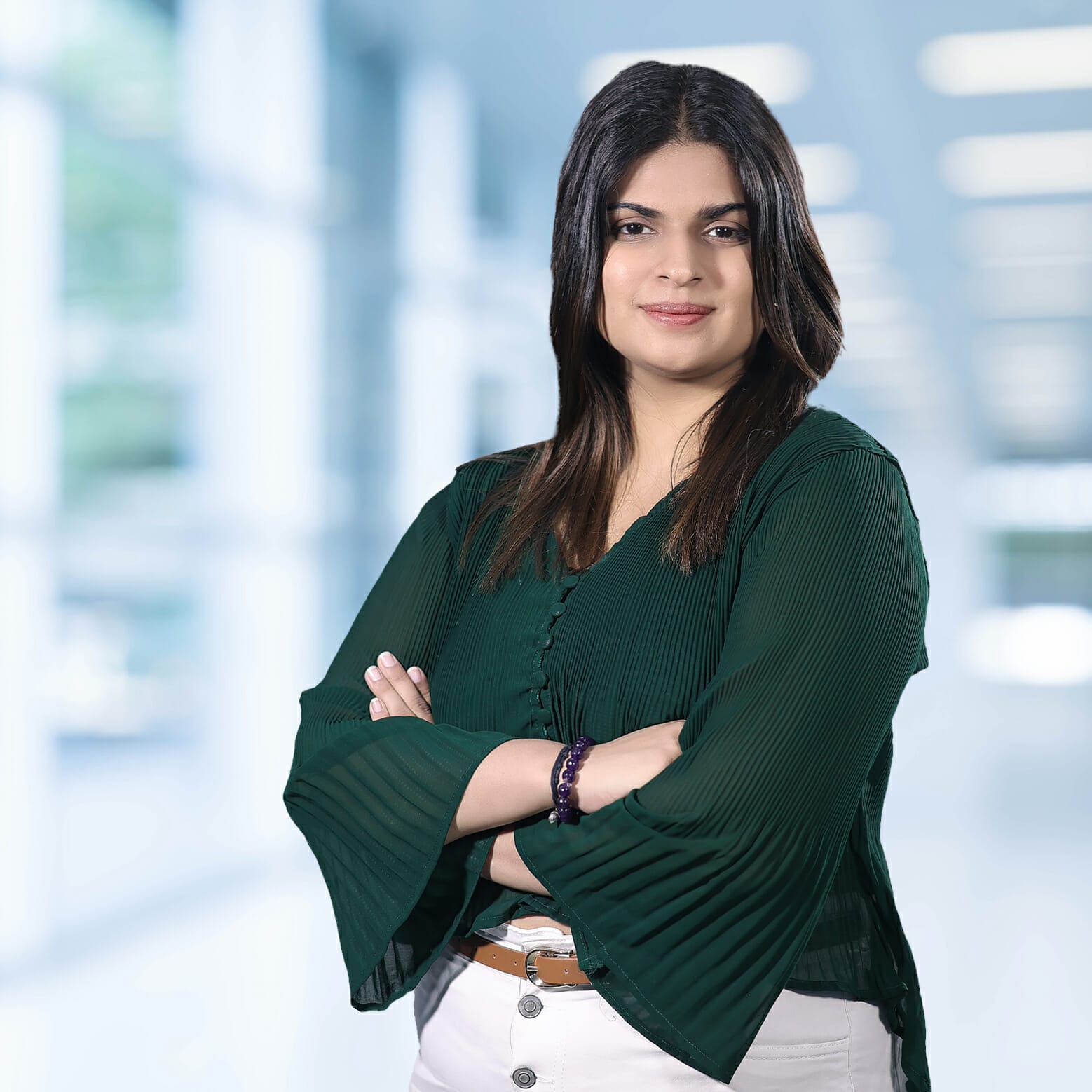 Lead Product Owner Ibiixo