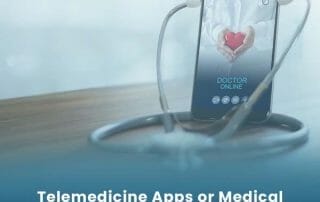 telemedicine-app-development-ibiixo