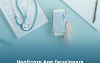 healthcare-app-developers-ibiixo