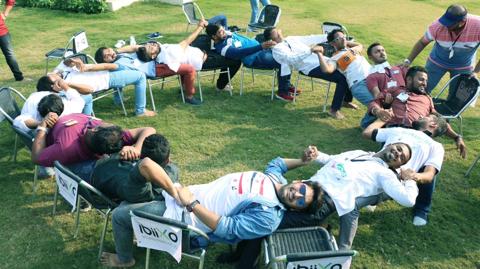 activities-at-ibiixo-company