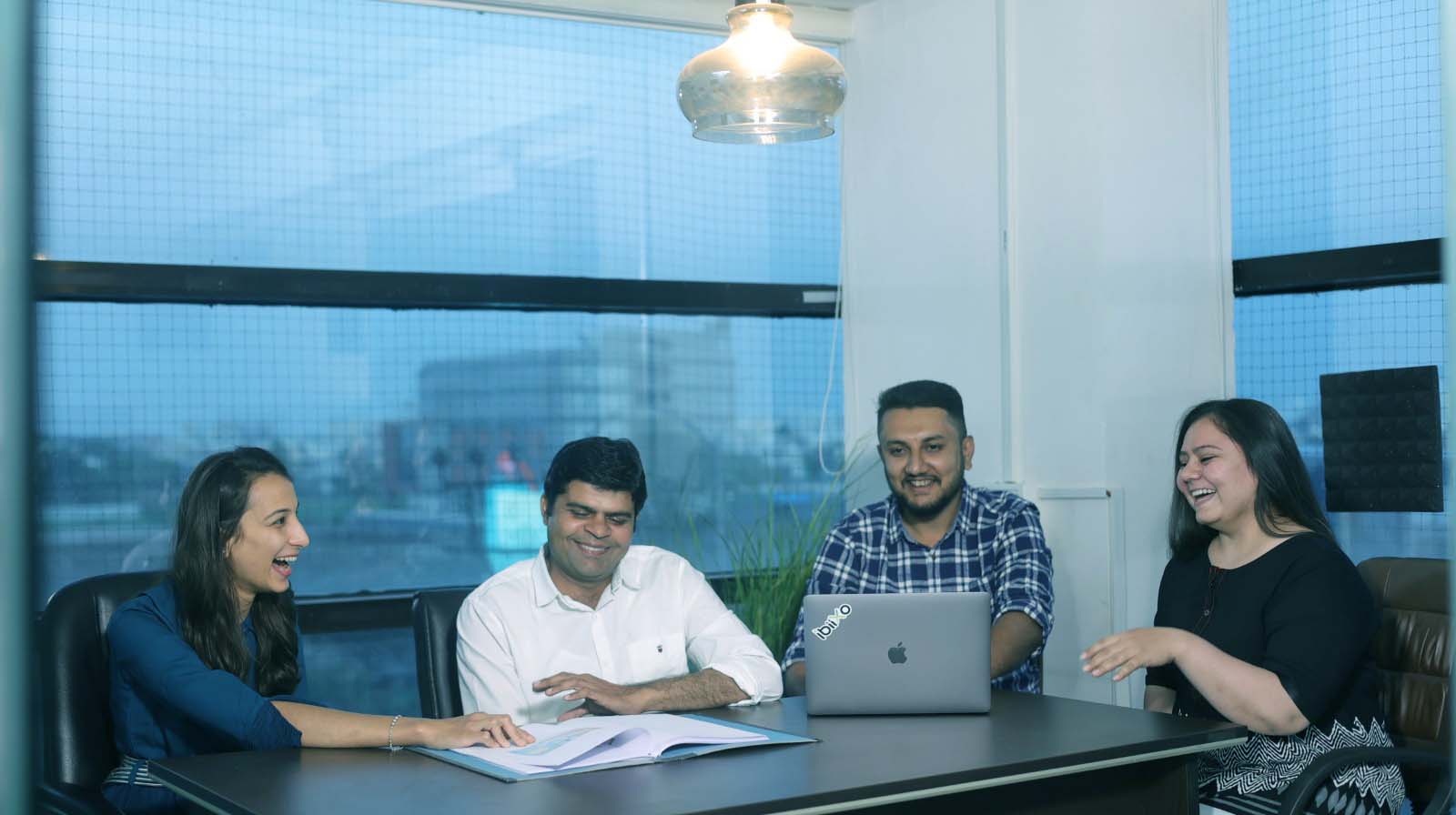 IT-company-life-ibiixo