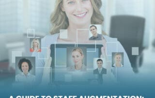 staff-augmentation-ibiixo