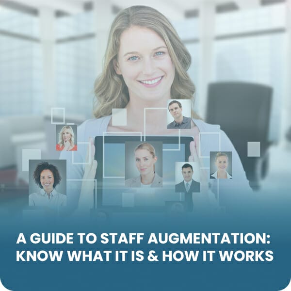 staff-augmentation-ibiixo