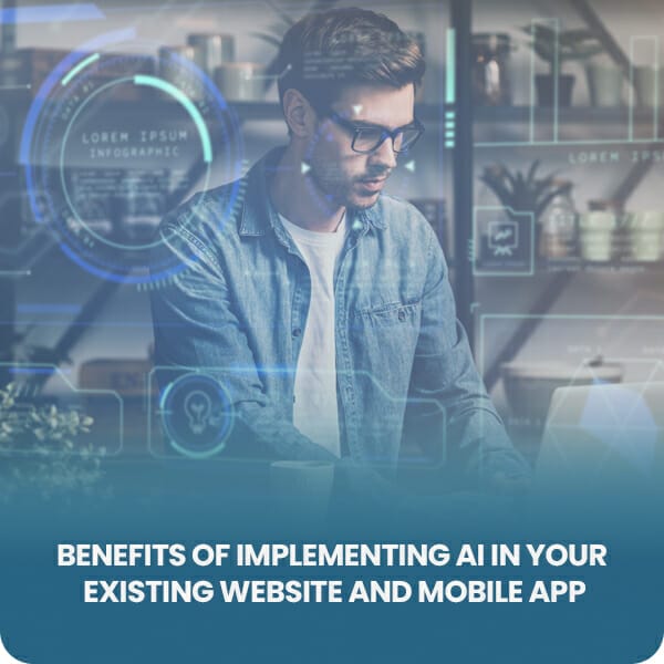 implement-ai-artificial-intelligence-ibiixo