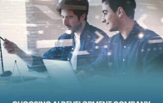 Artificial-intelligence-development-company-ibiixo