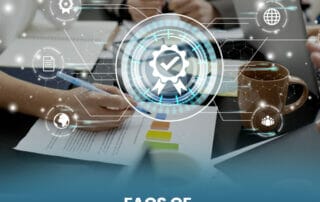 team-augmentation-ibiixo