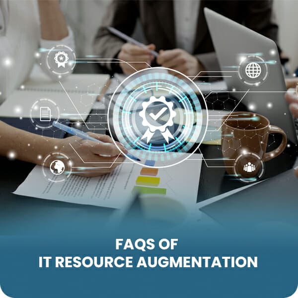 team-augmentation-ibiixo