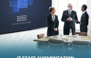 IT-staff-augmentation-vs-managed-services