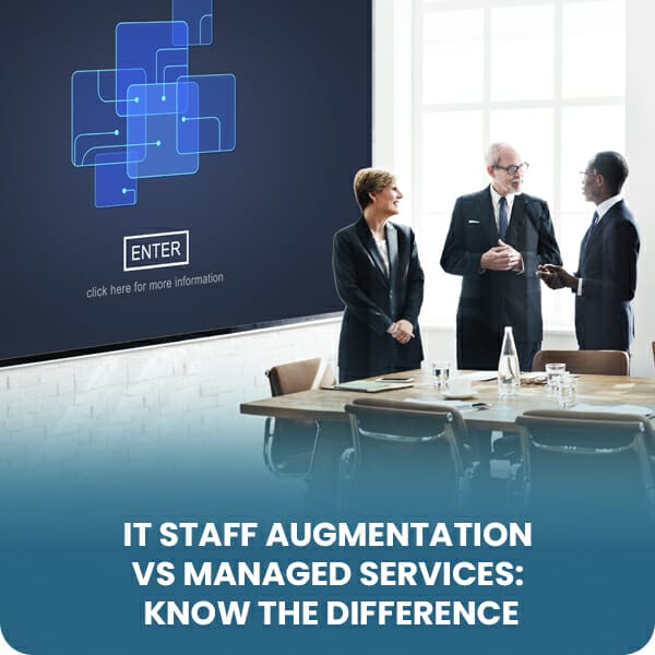IT-staff-augmentation-vs-managed-services