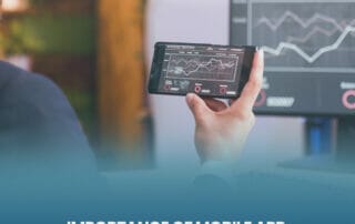 mobile-app-analytics-ibiixo