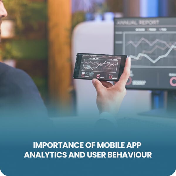 mobile-app-analytics-ibiixo