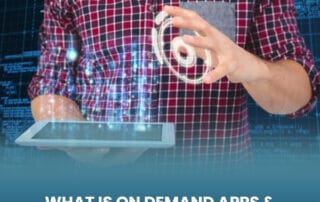 on-demand-apps-ibiixo