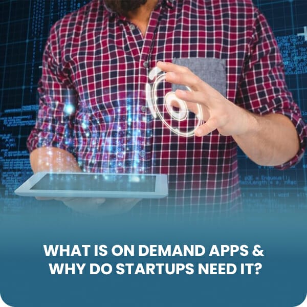 on-demand-apps-ibiixo
