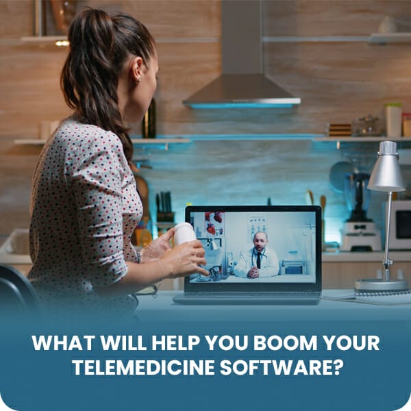 telemedicine-software-ibiixo