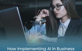 AI-in-Business-ibiixo