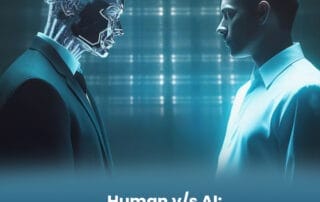 human-vs-ai-ibiixo