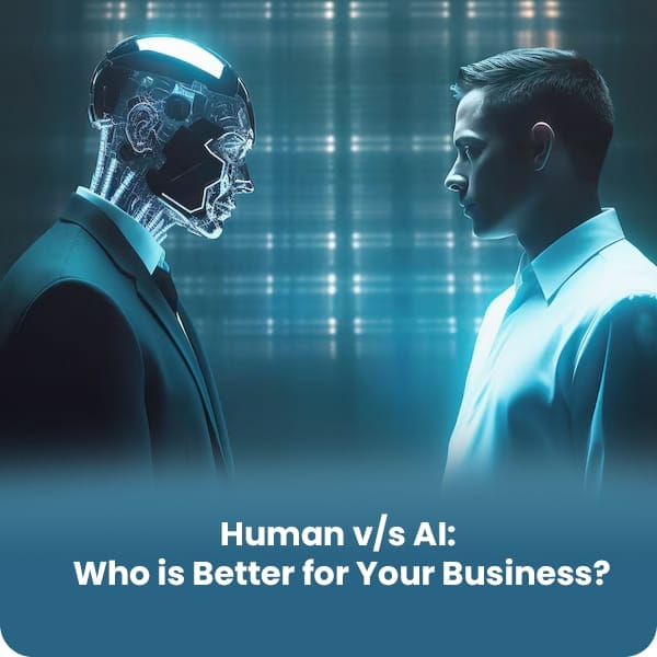 human-vs-ai-ibiixo