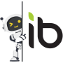 ibiixo – AI artificial-intelligence-companies-ibiixo