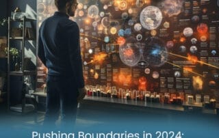 challenges-in-ai-artificial-intelligence-ibiixo