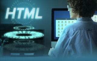 ai-developers