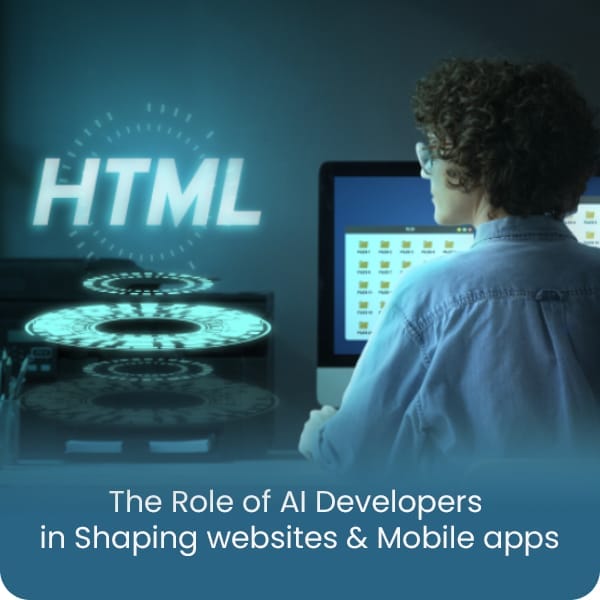 artificial-intelligence-ai-developers-ibiixo