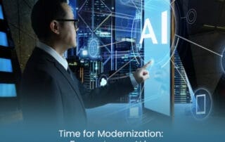 ai-in-mobile-app-development-ibiixo