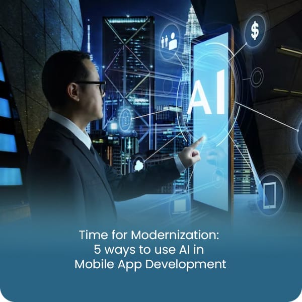 ai-in-mobile-app-development-ibiixo