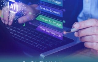 artificial-intelligence-use-cases-ibiixo