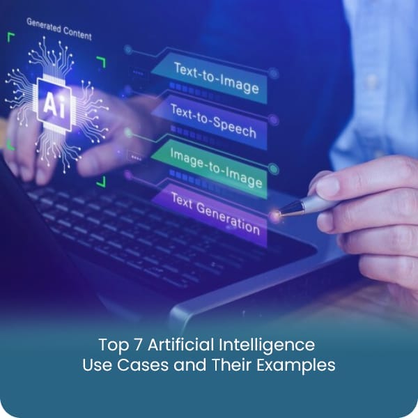 artificial-intelligence-use-cases-ibiixo