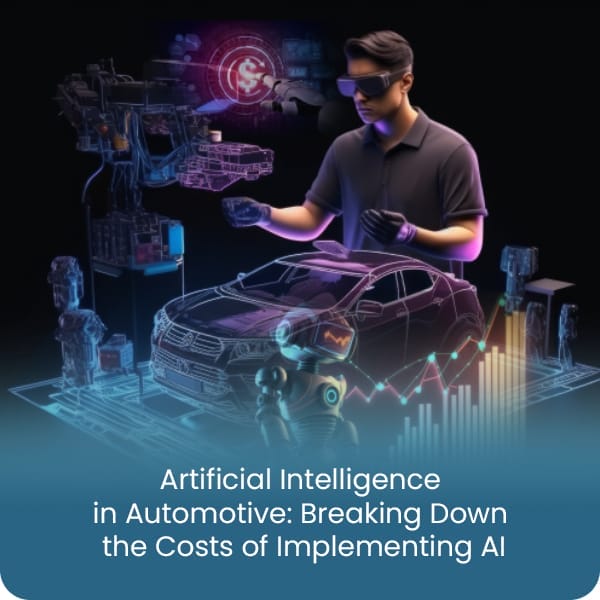 artificial-intelligence-development-cost-ibiixo