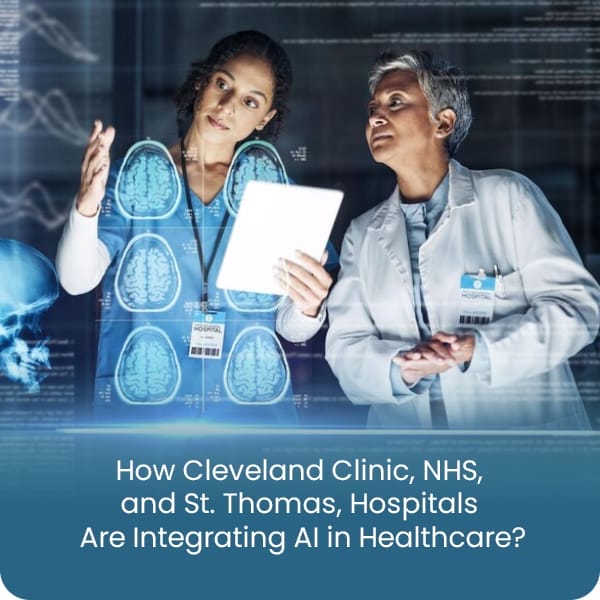 intelligence-artificielle-dans-les-soins-de-santé-ibiixo